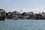 resIMG_20190610_075956_0670.JPG